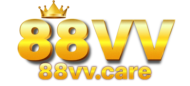 https://88vv.care/